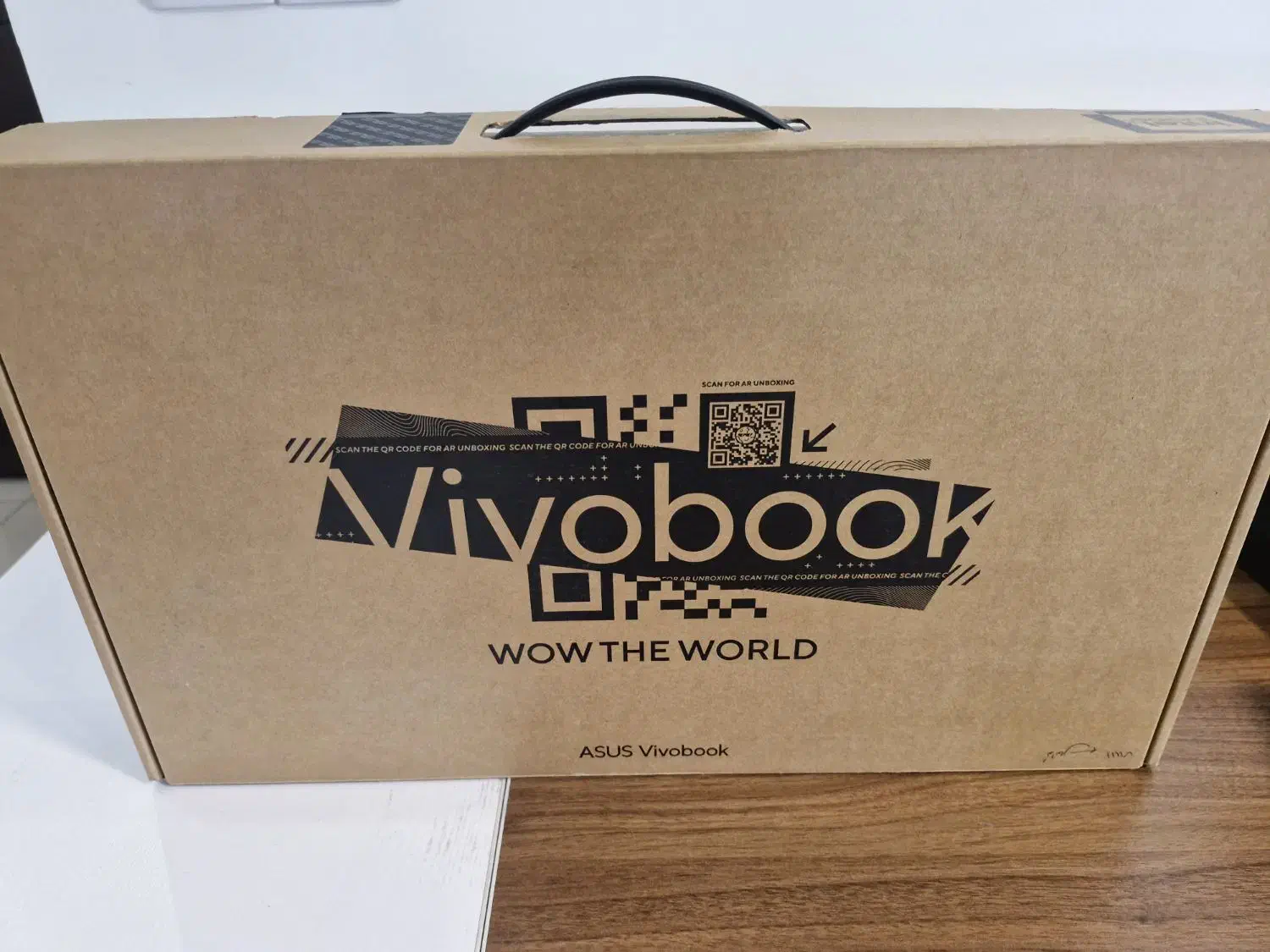 لپتاپ ASUS Vivobook X1504Z|رایانه همراه|تهران, طرشت|دیوار