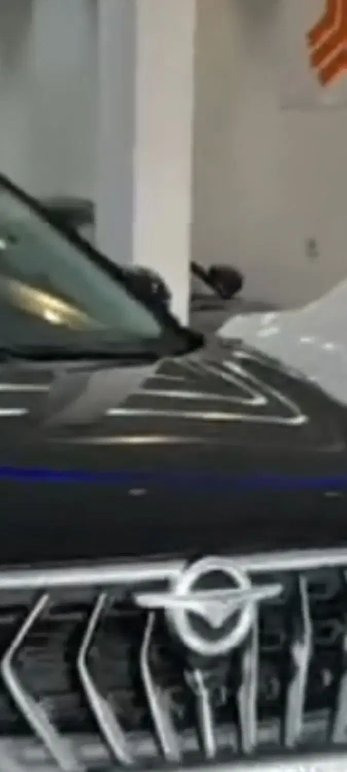 هایما x7|خودرو سواری و وانت|پاسارگاد, |دیوار