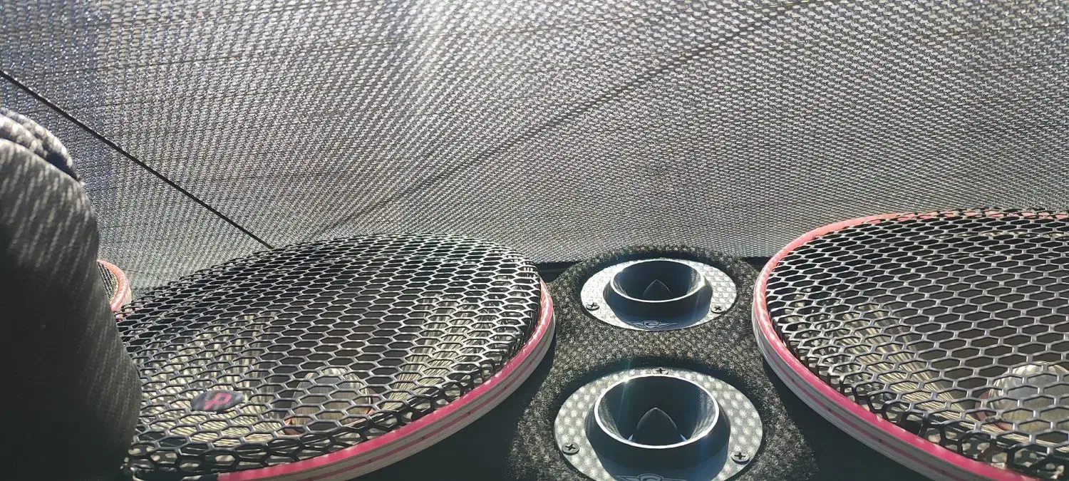 پارس اسپورت|خودرو سواری و وانت|فولادشهر, A6|دیوار