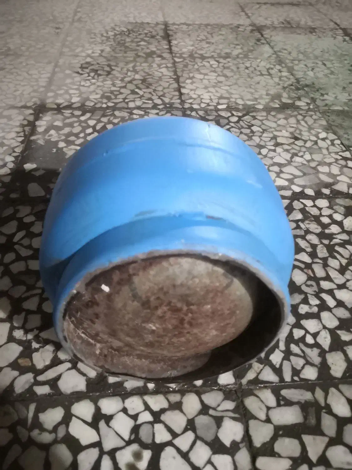 پیک نیک 2.5 کیلویی|اجاق گاز و لوازم برقی پختوپز|کاشان, گریه|دیوار