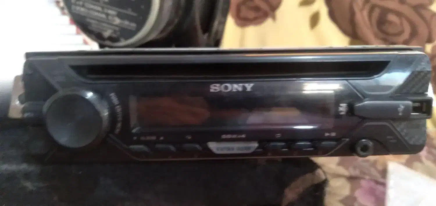 ضبط|قطعات یدکی و لوازم جانبی|آمل, |دیوار