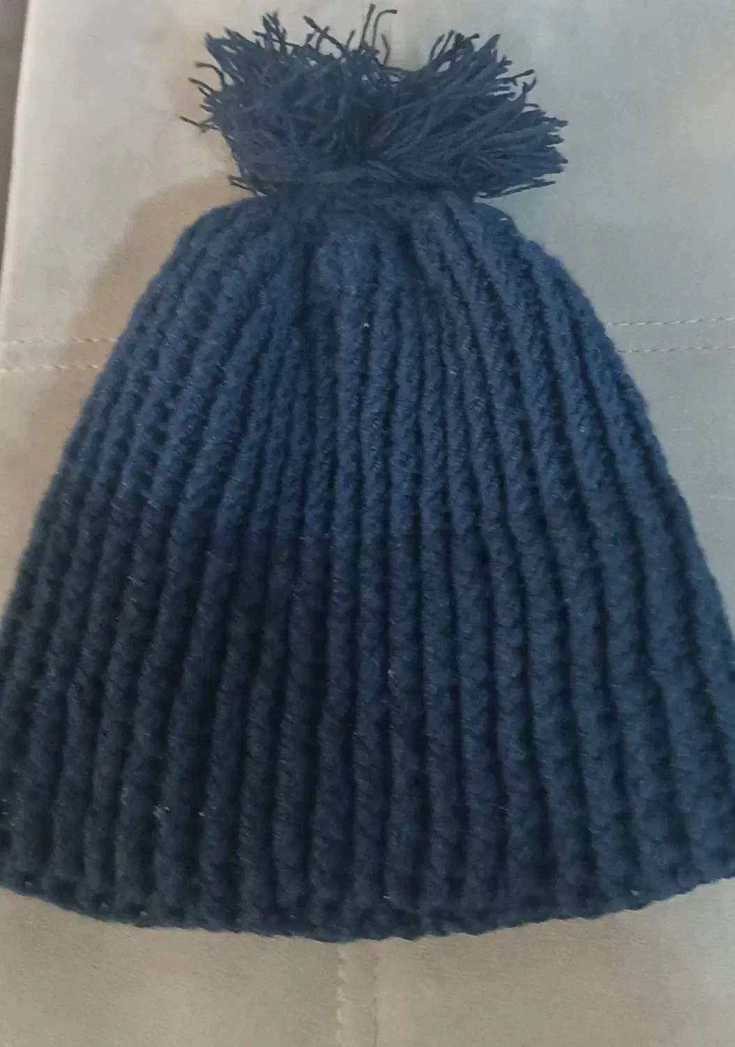 بافت انواع پاپوش وکلاه وژیله زنانه وکلاه فرانسوی|لباس|کرمان, |دیوار