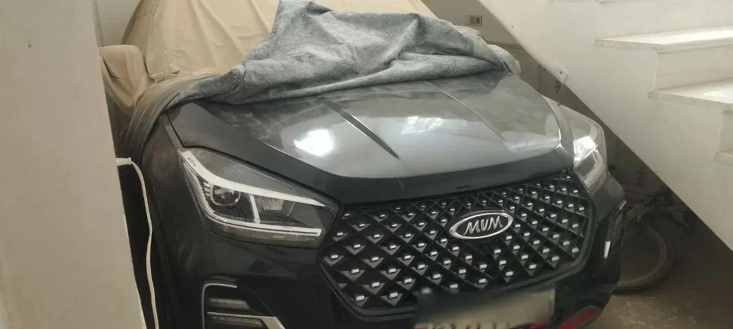 پراید|خودرو سواری و وانت|زابل, |دیوار