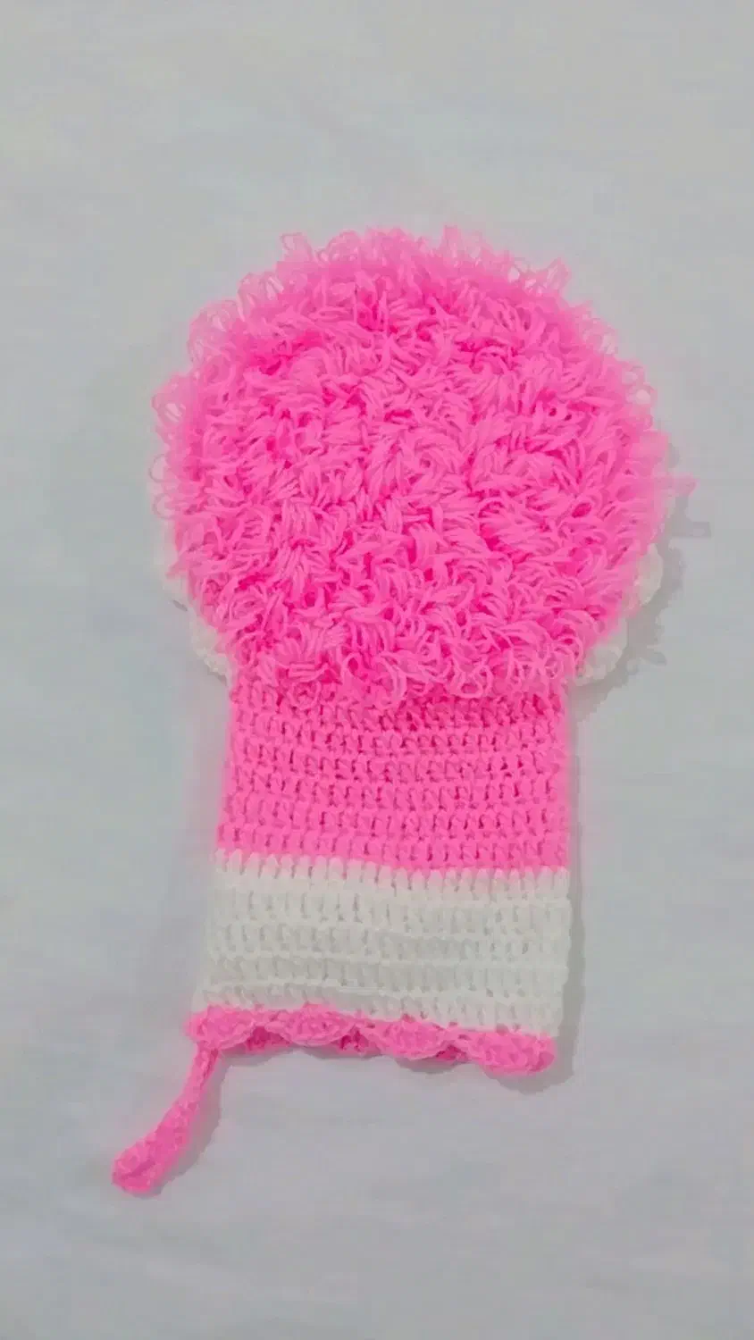 فروش لیف های دستبافت|لوازم حمام|آبگرم, |دیوار