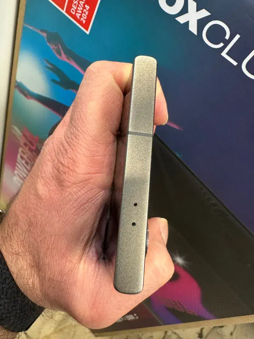 اواتراS24 سامسونگ|موبایل|تهران, شیوا|دیوار