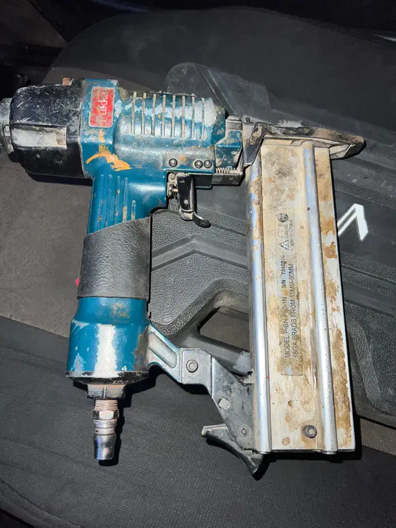 ابزار ام دی اف سالم و در حد نو اره سینی|ابزارآلات|مشهد, توس (بلوار توس)|دیوار