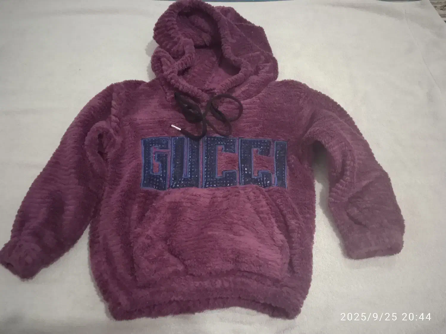 لباس و بافت بچه گانه|کفش و لباس بچه|پردیس, فاز ۸|دیوار