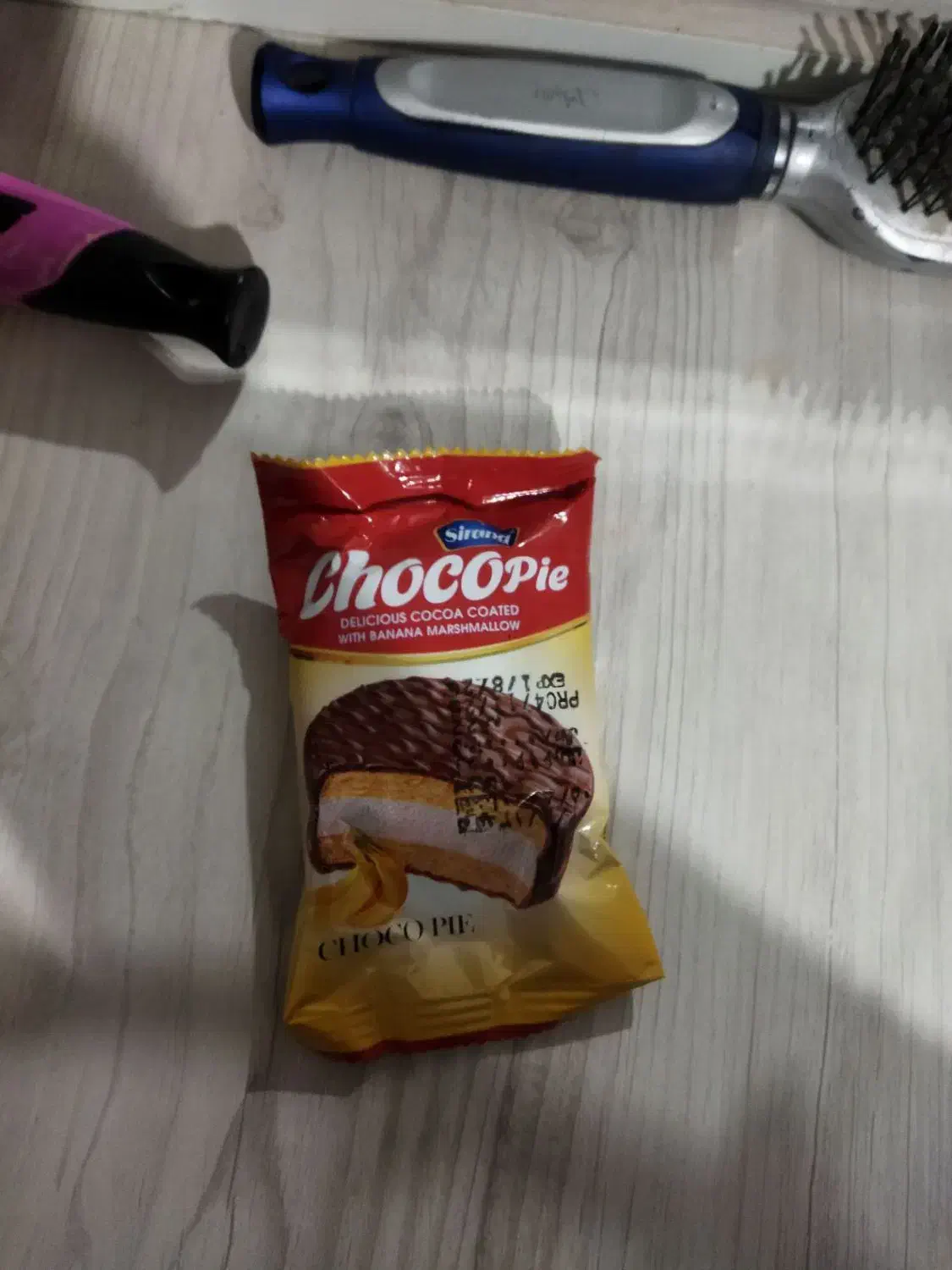 مواد غذایی خوراکی|عمدهفروشی|فردیس, طالقانی|دیوار