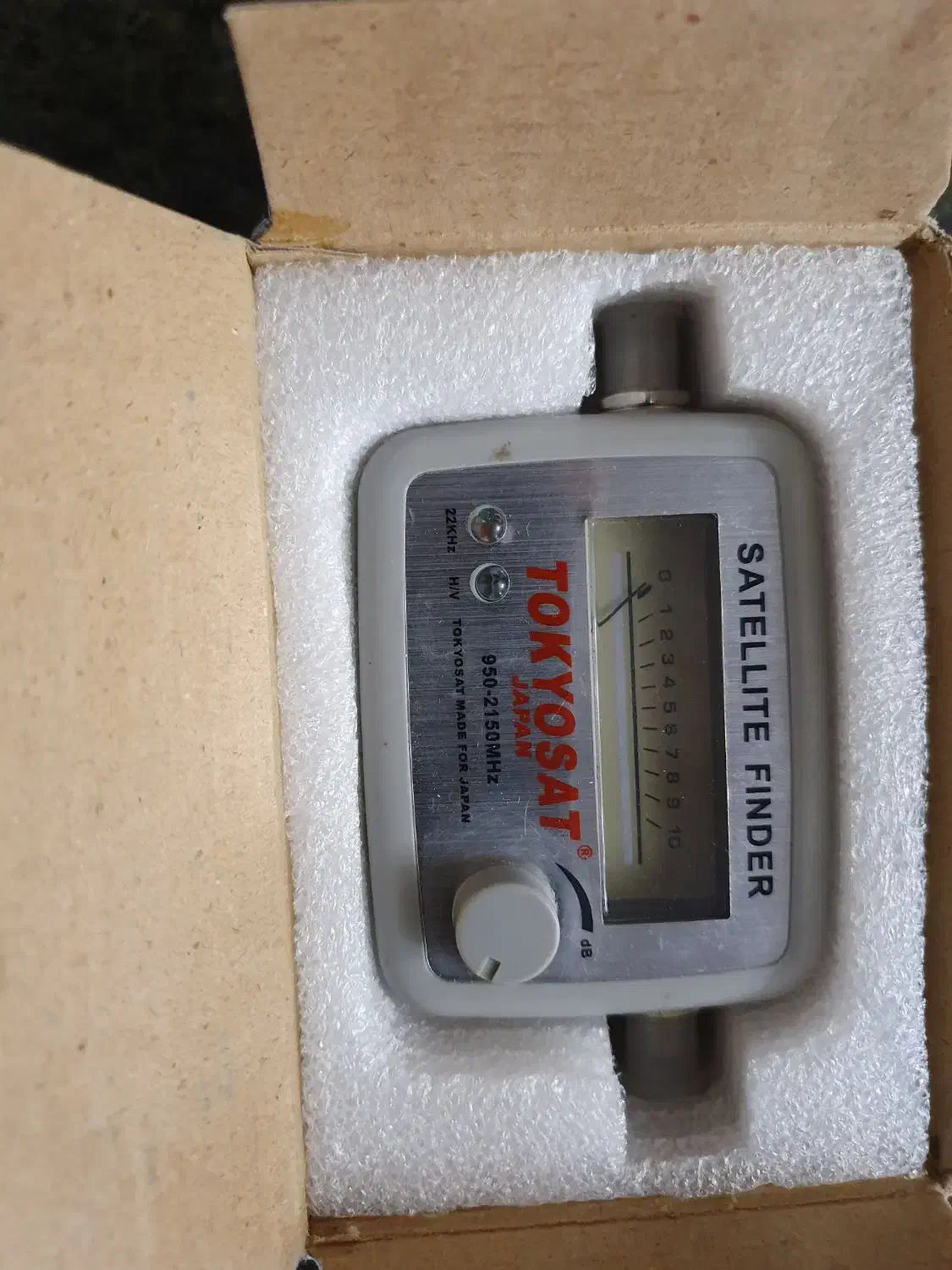 فروش وسایل اضافه|لامپ و چراغ|قزوین, |دیوار