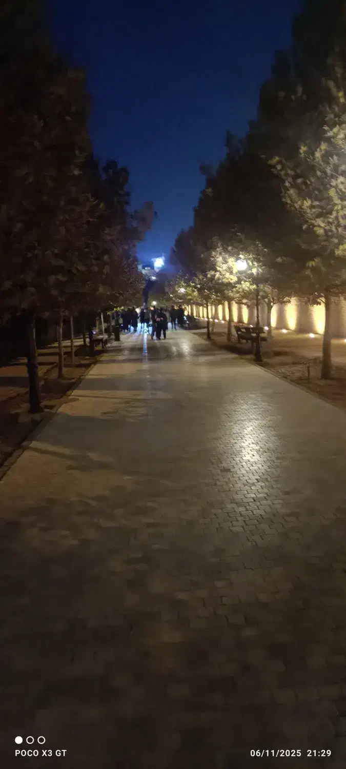 راهنمایی|فعالیت داوطلبانه|شیراز, شهرک سراج‎|دیوار