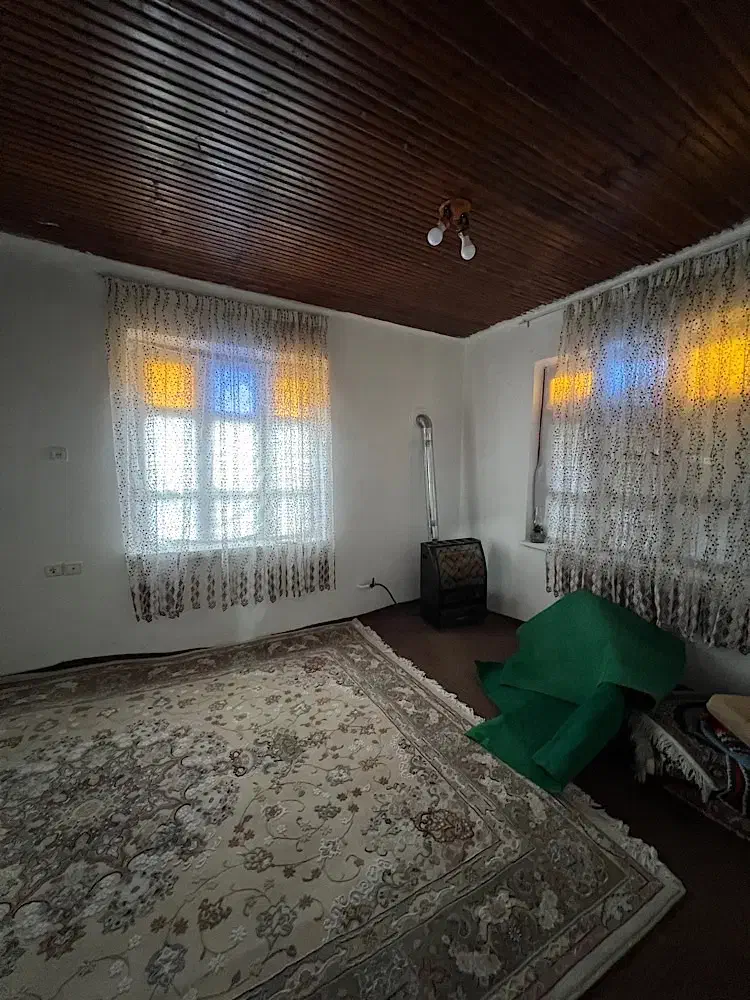 اجاره|اجارهٔ خانه و ویلا|ماسال, |دیوار