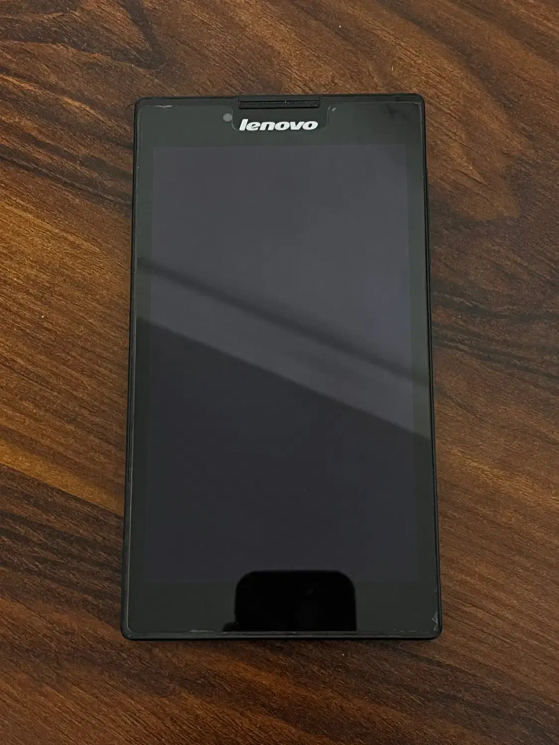 آگهی فروش تبلت (Lenovo Tab 2)|تبلت|کاشان, پشت شهربانی|دیوار