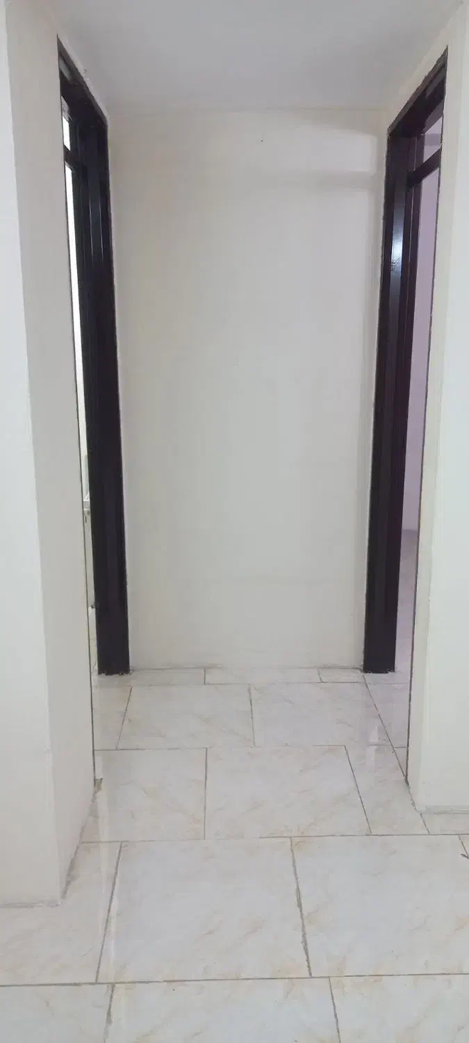 اجاره آپارتمان ۷۰متری دوخوابه با پارکینگ بخشداری|اجارهٔ آپارتمان|رباط‌کریم, رباط‌کریم|دیوار