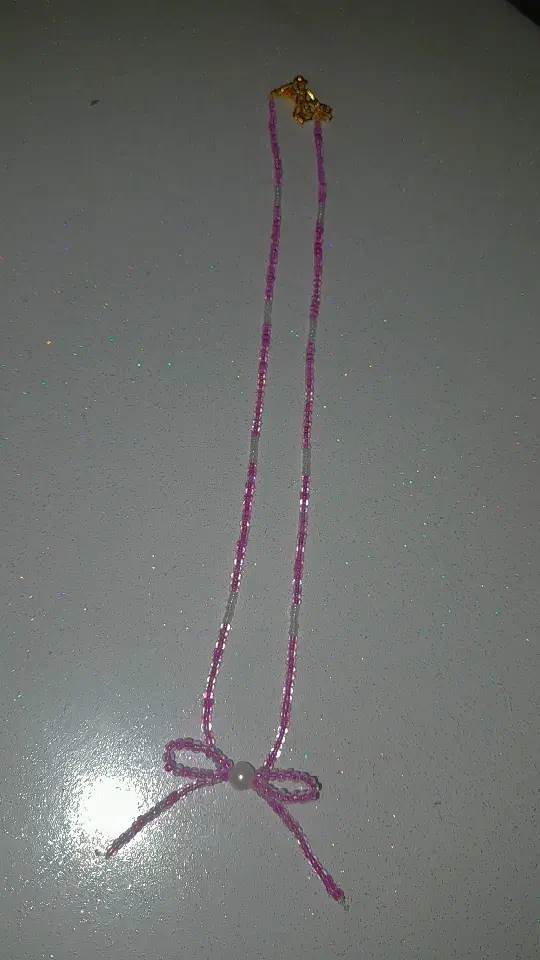 گل روبانی و اکسسوری|زیورآلات و اکسسوری|محمدیه-قزوین, |دیوار