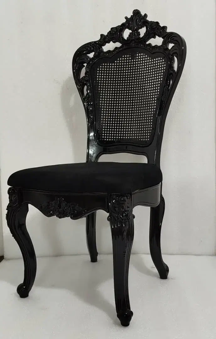 صندلی مدل آرتیمس|عمدهفروشی|مهاباد (آذربایجان غربی), |دیوار