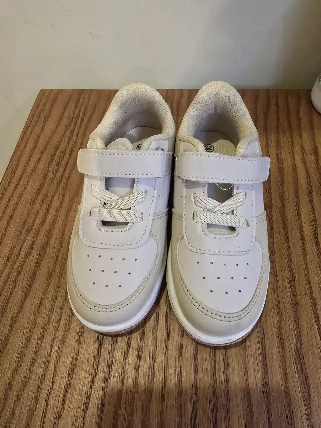 کتونی ال سی ترکیه|کفش و لباس بچه|تهران, شهرک محلاتی|دیوار