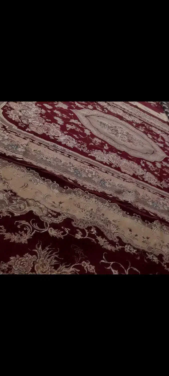 قالی|فرش|آبادان, |دیوار