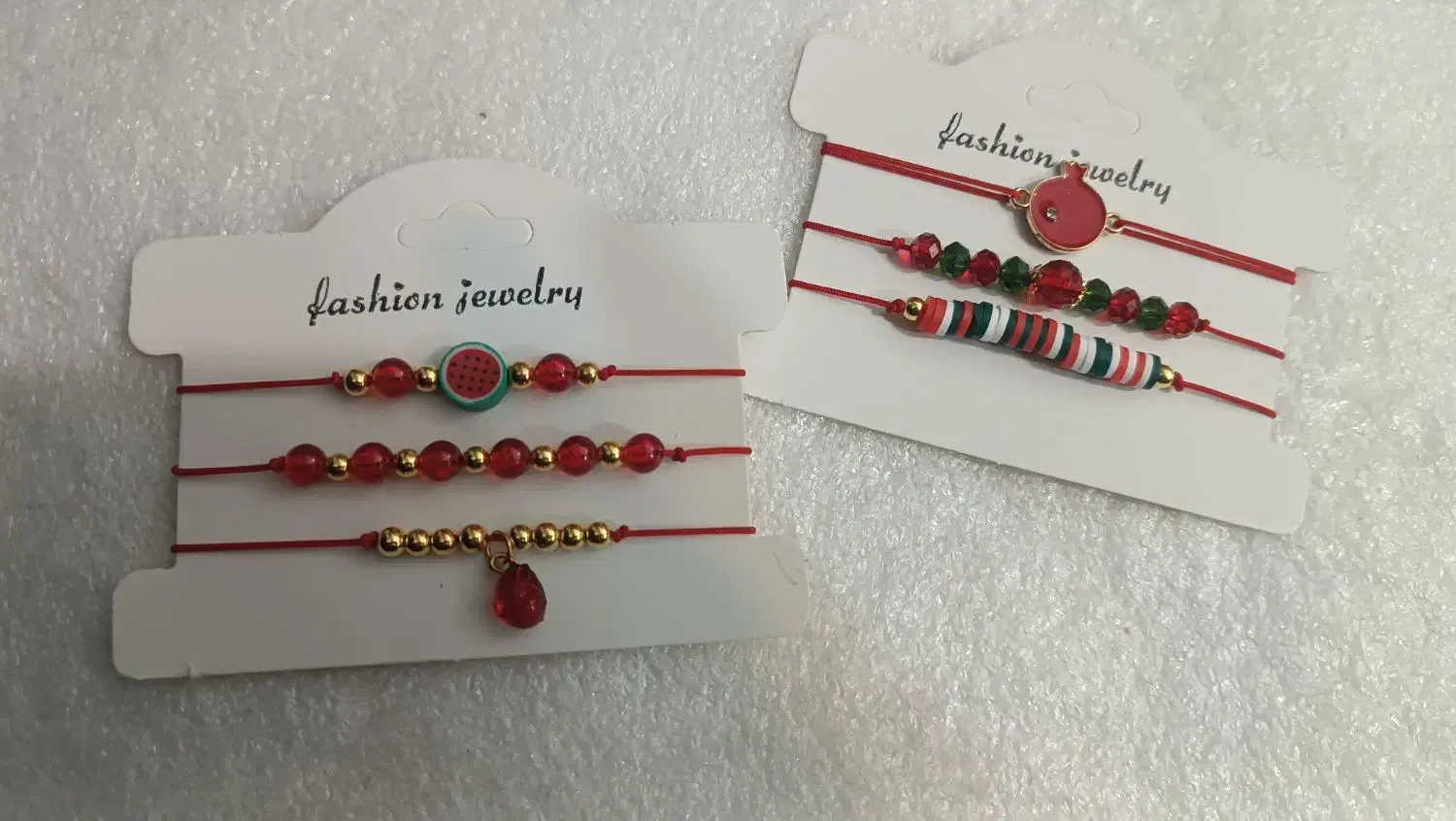 انواع اکسسوری و بندعینک یلدایی|بدلیجات|مشهد, امیر|دیوار