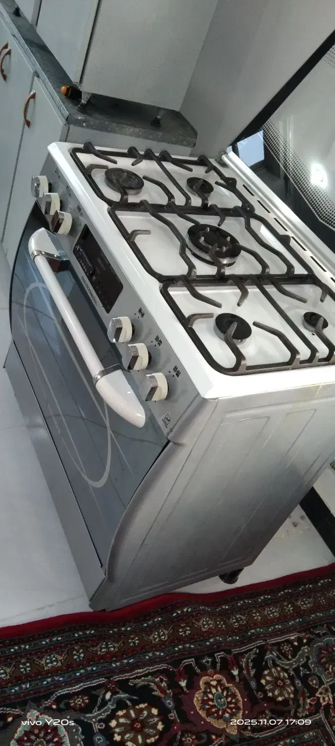 وسایل خانه|سایر لوازم برقی|مریوان, |دیوار