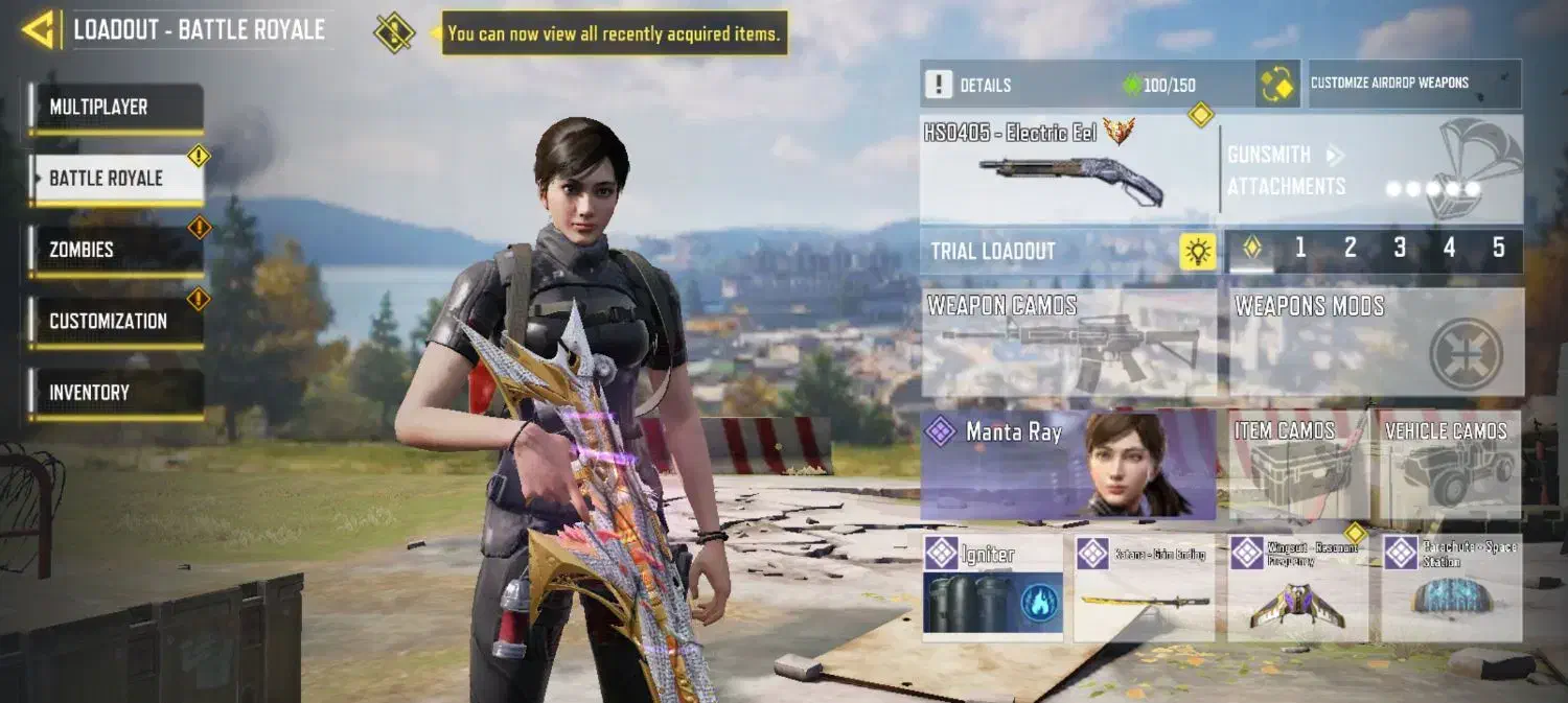 اک کالاف|کنسول، بازی ویدئویی و آنلاین|قروه, |دیوار