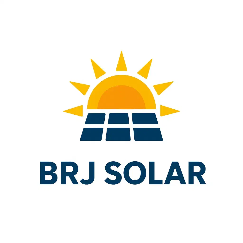 پک چهارتایی دوربین مداربسته|دوربین مداربسته|بروجرد, |دیوار