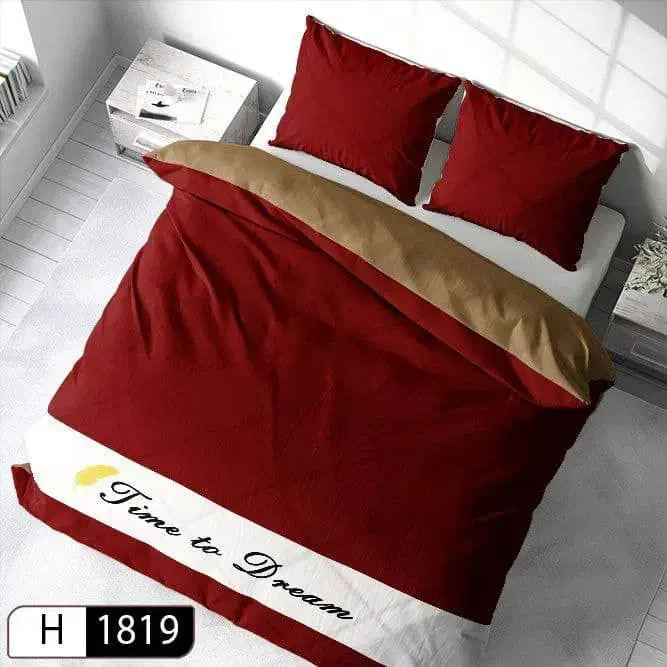 سه بعدی پرده روتختی|سرویس روتختی|رشت, یخسازی|دیوار