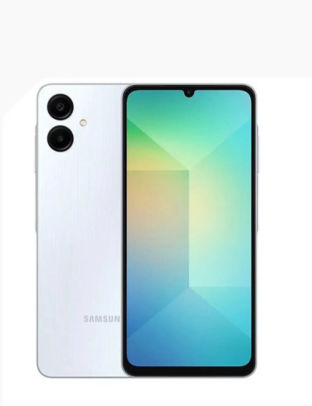 معاوضه زعفران با گوشی موبایل|موبایل|مشهد, بهشت|دیوار