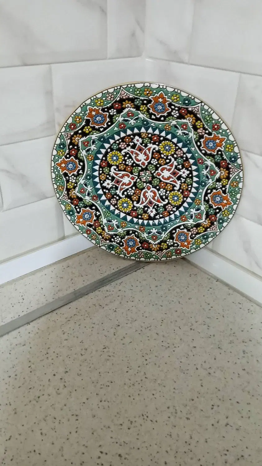 دیوارکوب|صنایع دستی و سایر لوازم تزئینی|تهران, خاوران|دیوار