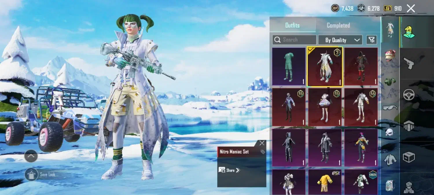 اکانت امفور یخی|کنسول، بازی ویدئویی و آنلاین|زهک, |دیوار