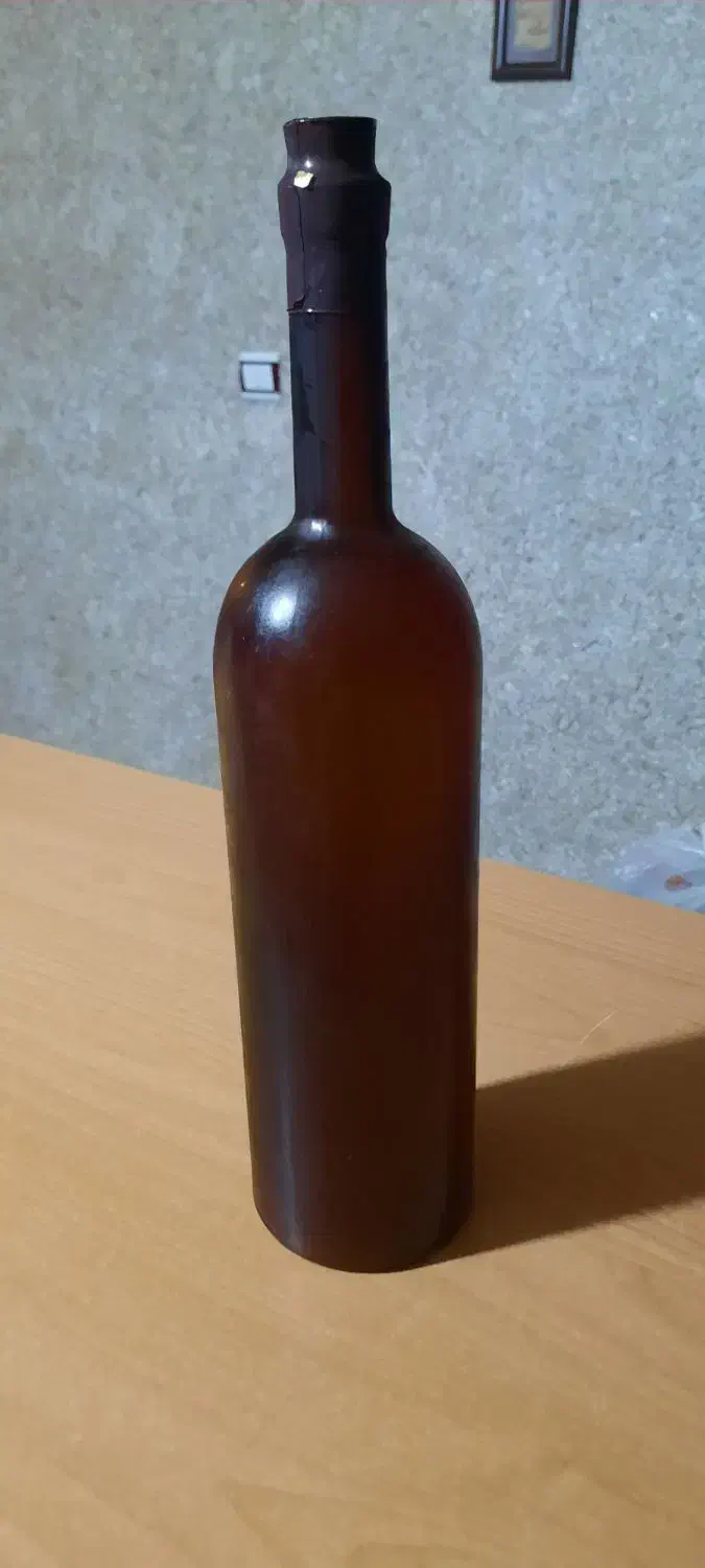 شیشه طرح ایسلندی مخصوص آبلیمو وابغوره|ظروف نگهدارنده، پلاستیکی، یک‌بارمصرف|هشتگرد, شهرک ولیعصر (مصلی)|دیوار