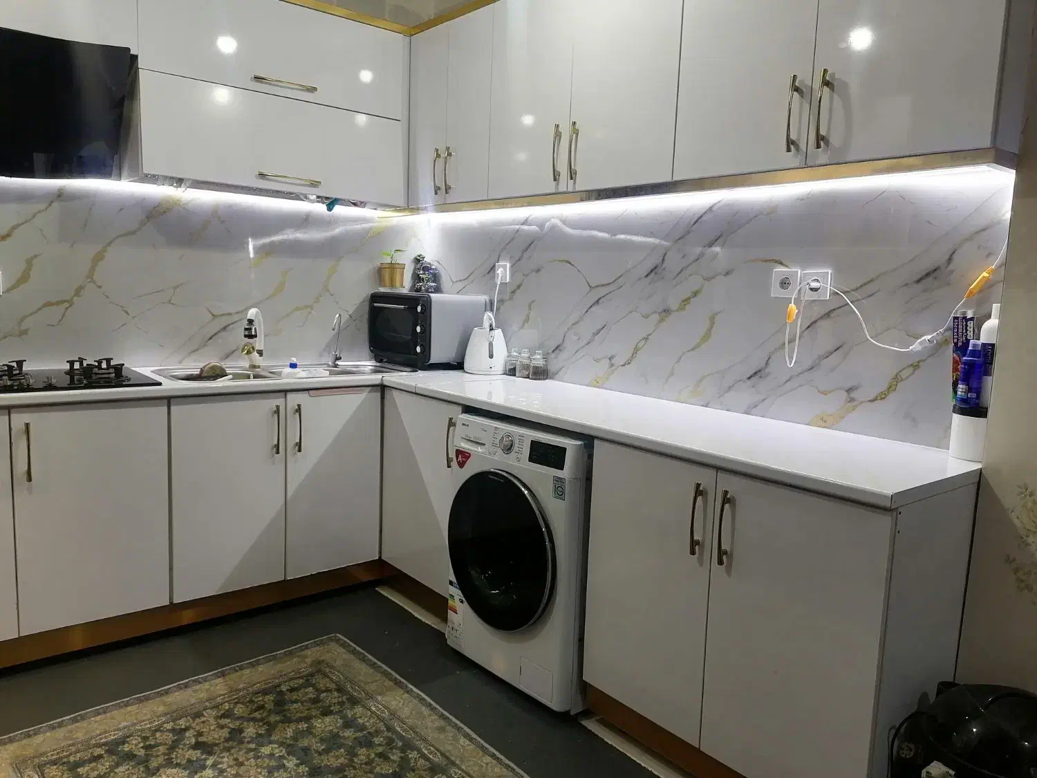 فروش اپارتمان|فروش آپارتمان|خرمشهر, |دیوار