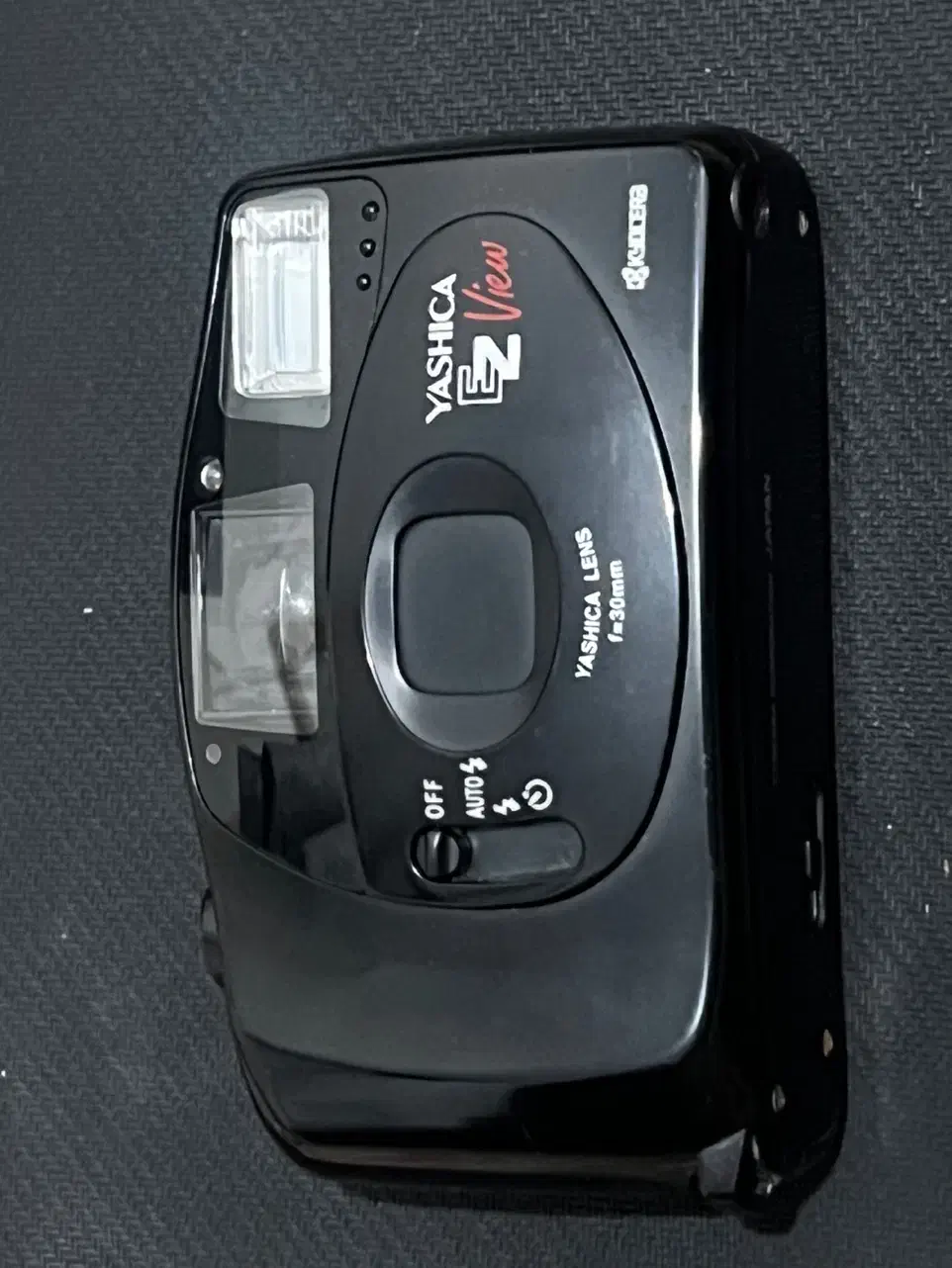 دو عدد دوربین عکاسی نوستالژی و سالم سالم|دوربین عکاسی و فیلم‌برداری|پردیس, فاز ۵|دیوار