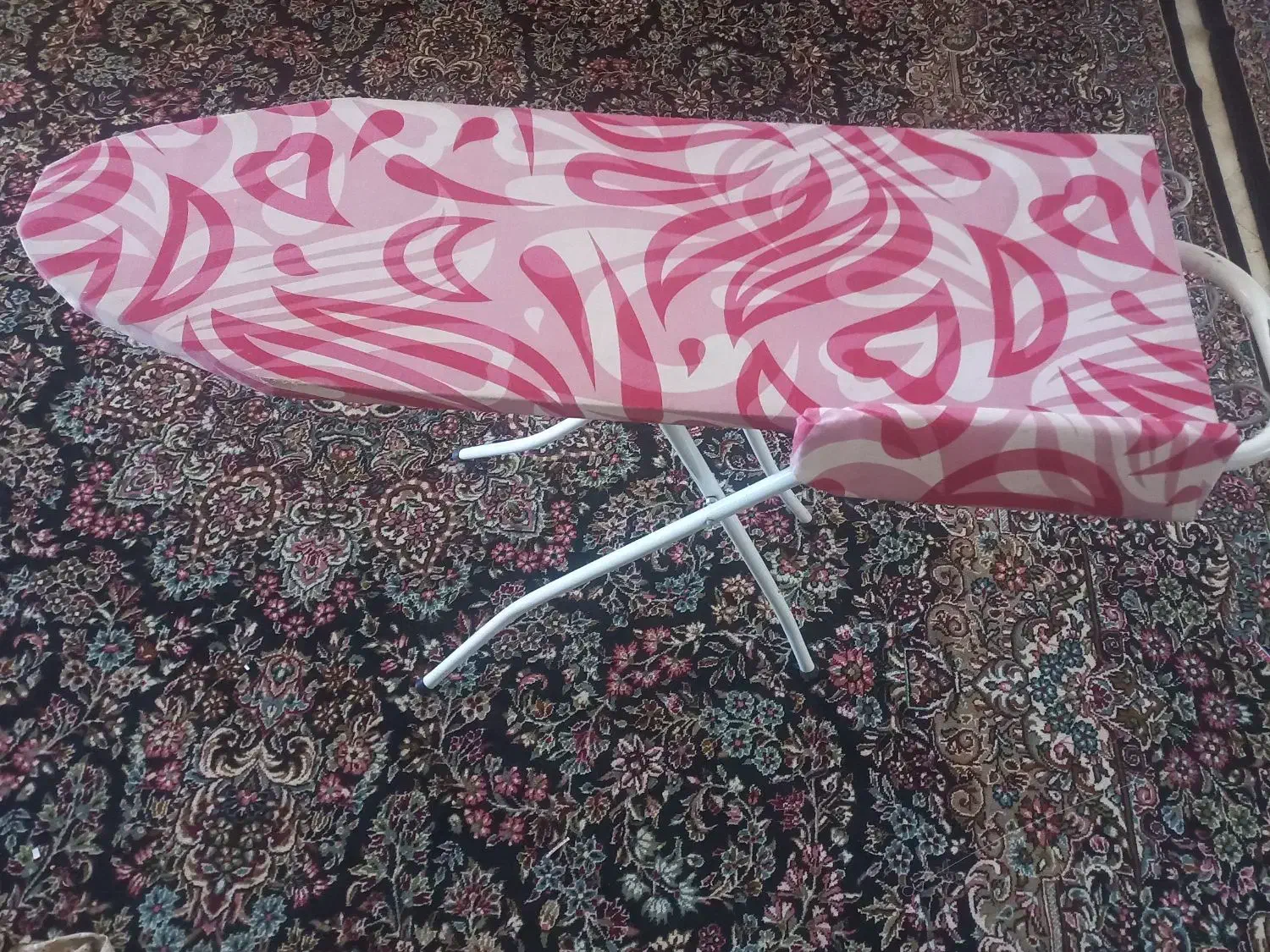 میز اتو|اتو و لوازم اتو|رفسنجان, |دیوار