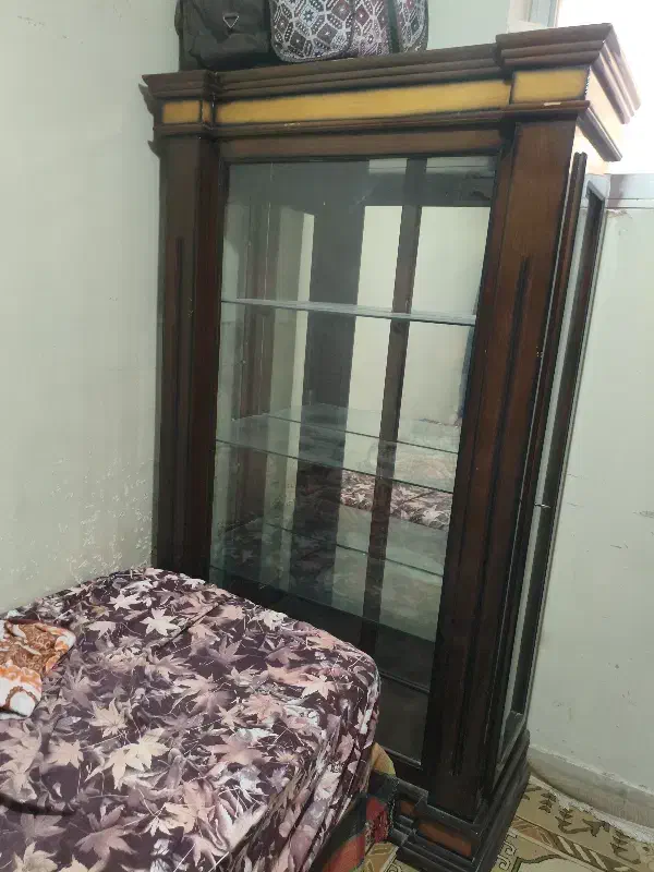 ویترین|بوفه، ویترین، کنسول|اصفهان, شاهد|دیوار