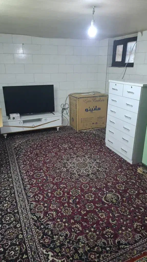 اجاره سوئیت|اجارهٔ خانه و ویلا|کاشان, دانش|دیوار