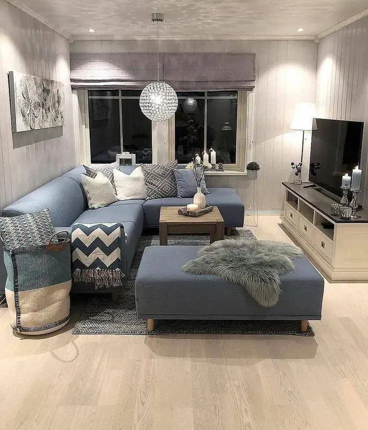 واحد ۵۷متری//جهت سرمایه گذاری با سود تضمینی|فروش آپارتمان|تهران, جمهوری|دیوار