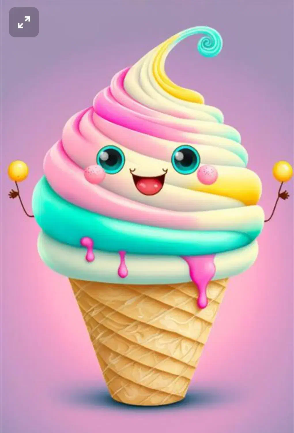 کلاس نقاشی|خدمات آموزشی|بندر گناوه, |دیوار