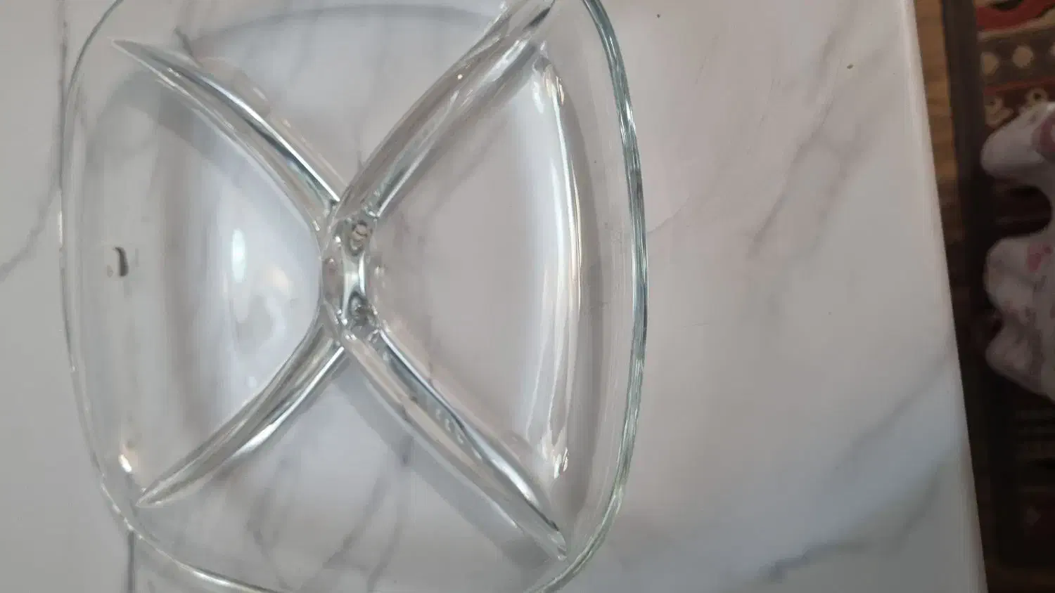 ظرف|ظروف سرو و پذیرایی|تهران, بهار|دیوار