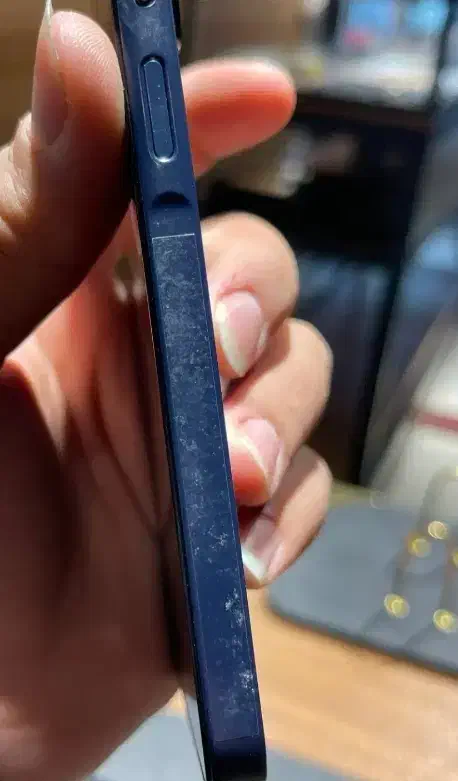 سامسونگA15|موبایل|همدان, |دیوار