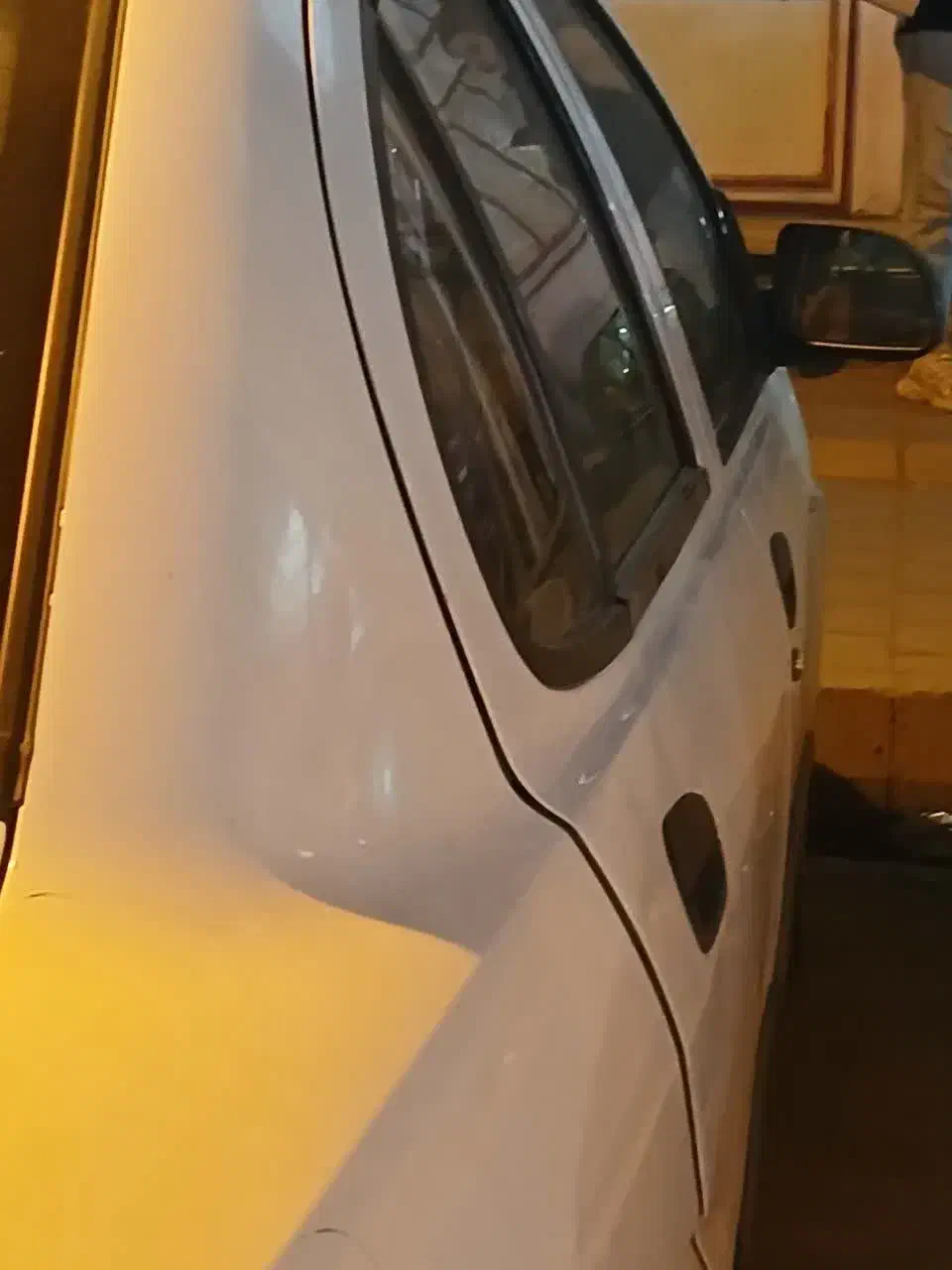 ماشین|خودرو سواری و وانت|مشهد, تبادکان|دیوار