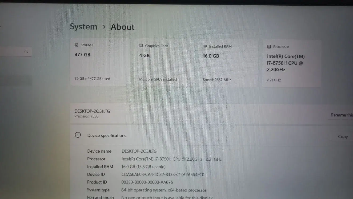 لب تاپ|رایانه همراه|جم, |دیوار