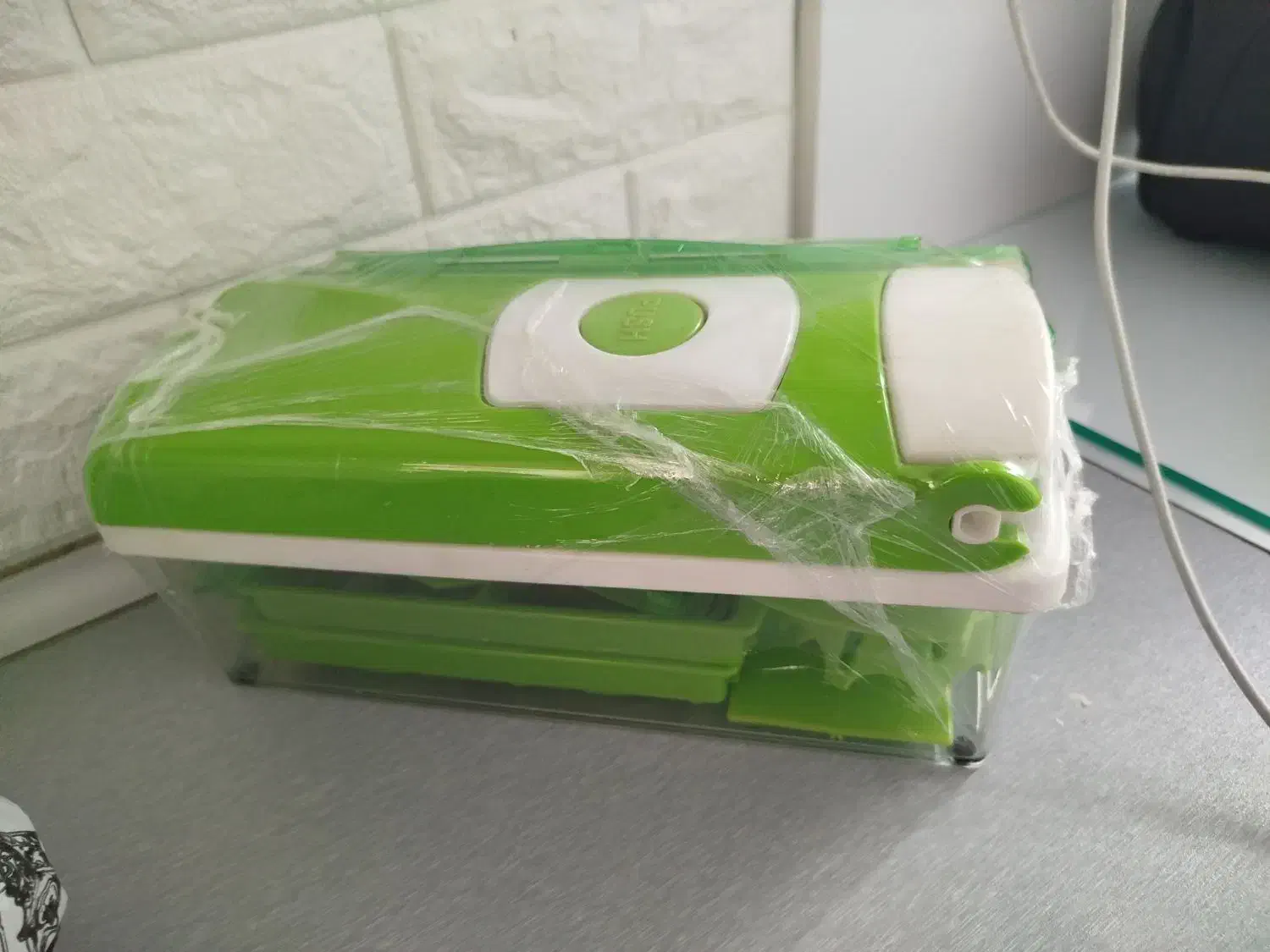 خورده ریزه اشپز خانه|ظروف سرو و پذیرایی|پاکدشت, پاکدشت (مامازند)|دیوار