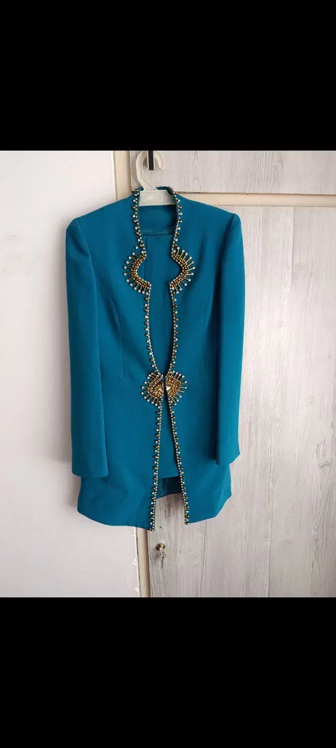 کت و شلوار مجلسی|لباس|آبیک, |دیوار