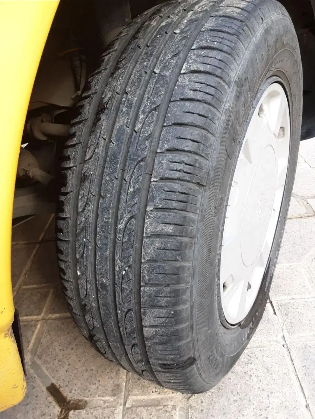 پژو تاکسی مدل 1401|خودرو سواری و وانت|بانه, |دیوار