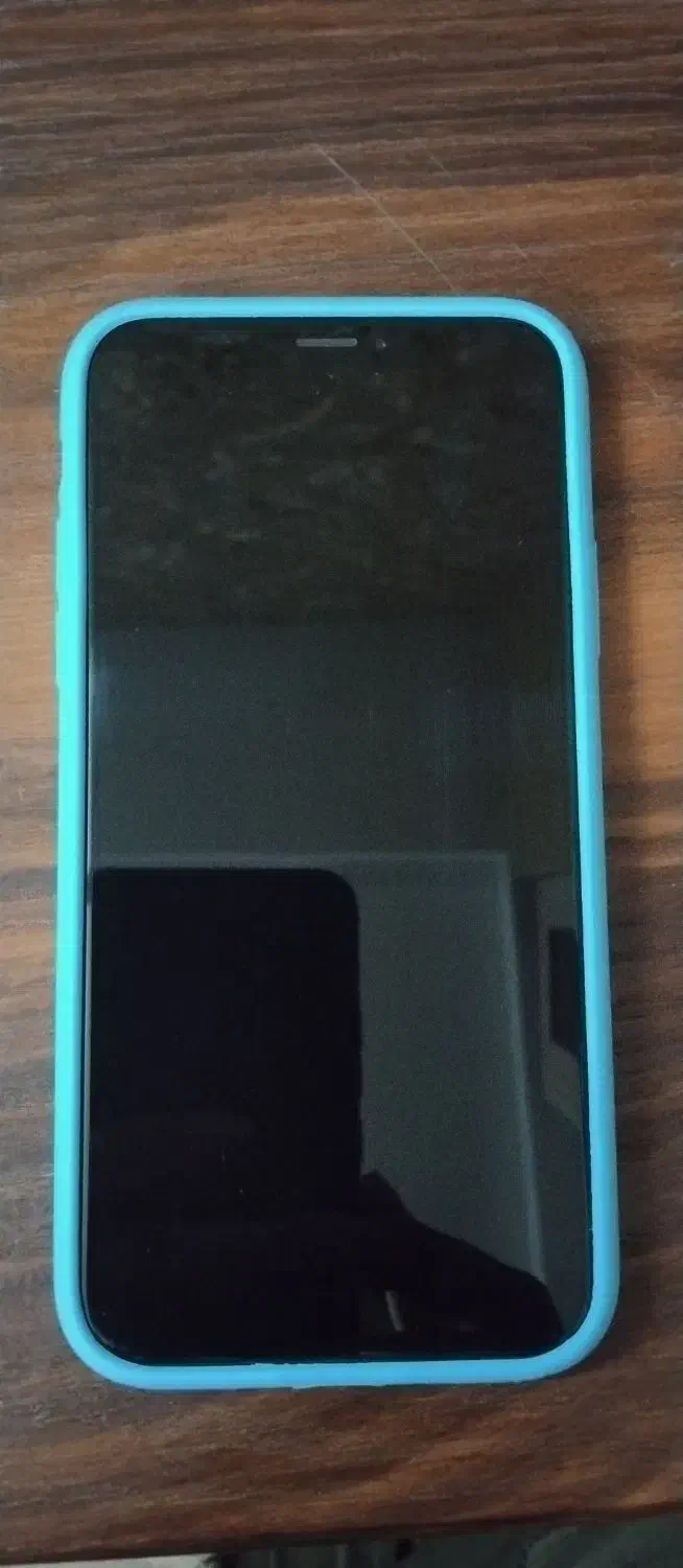 آیفون xs 256g|موبایل|کرج, حصارک بالا|دیوار