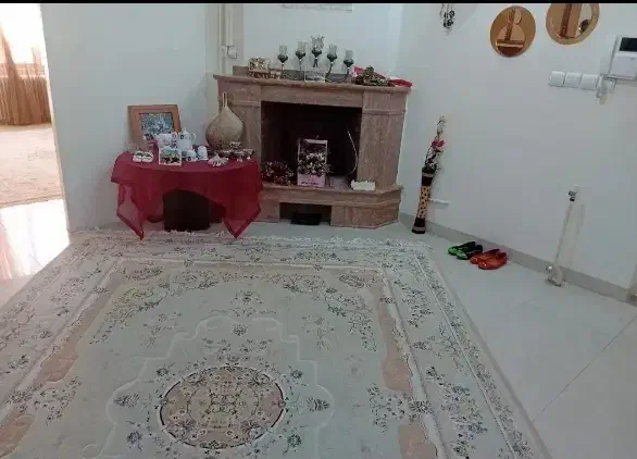 آپارتمان ۱۳۵ متری / دانشکده|اجارهٔ آپارتمان|ارومیه, |دیوار