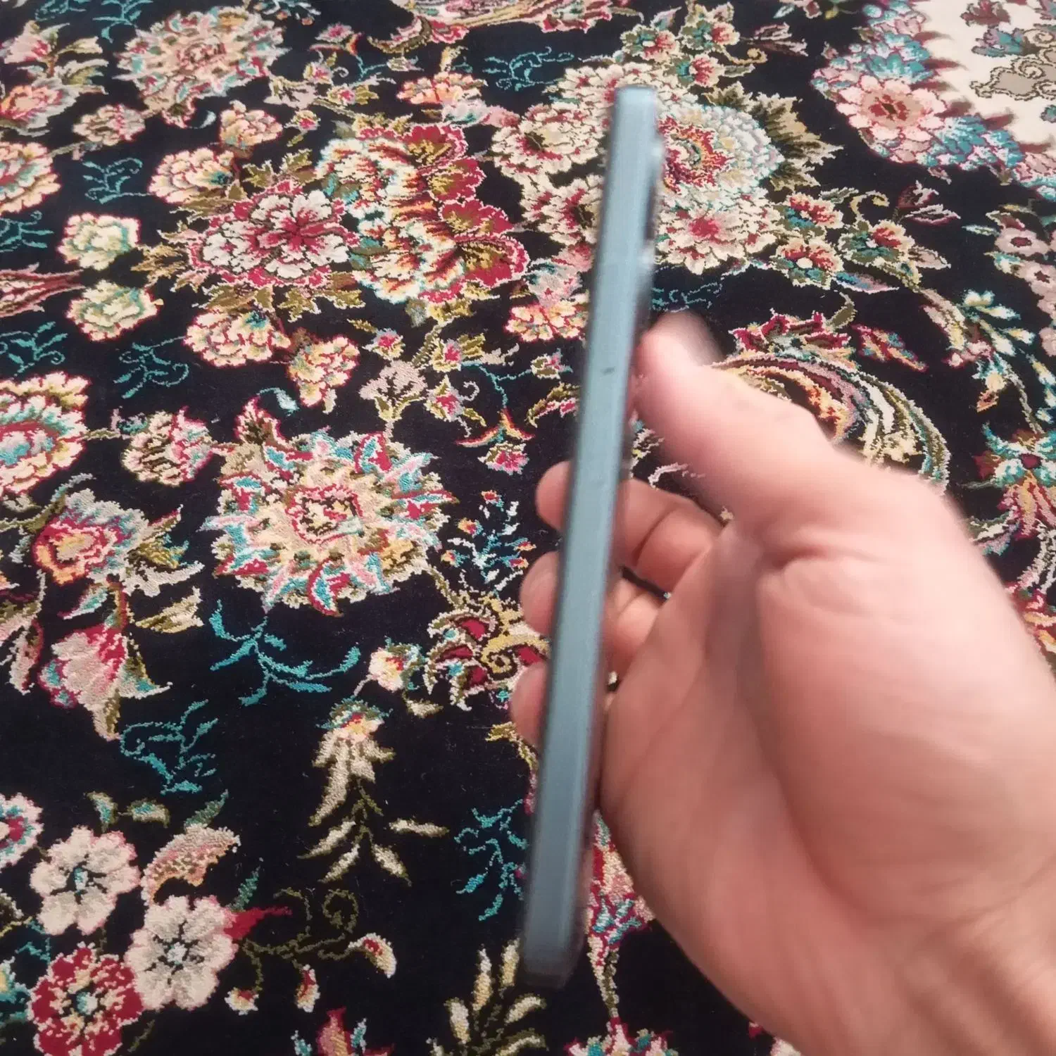 گوشی پوکوc65|موبایل|پیشوا, |دیوار