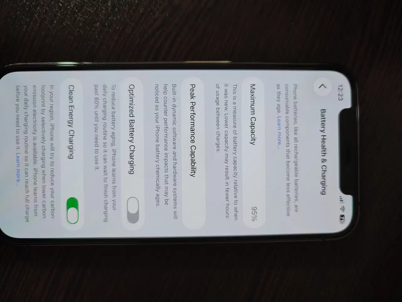 iPhone 12 pro|موبایل|قزوین, |دیوار