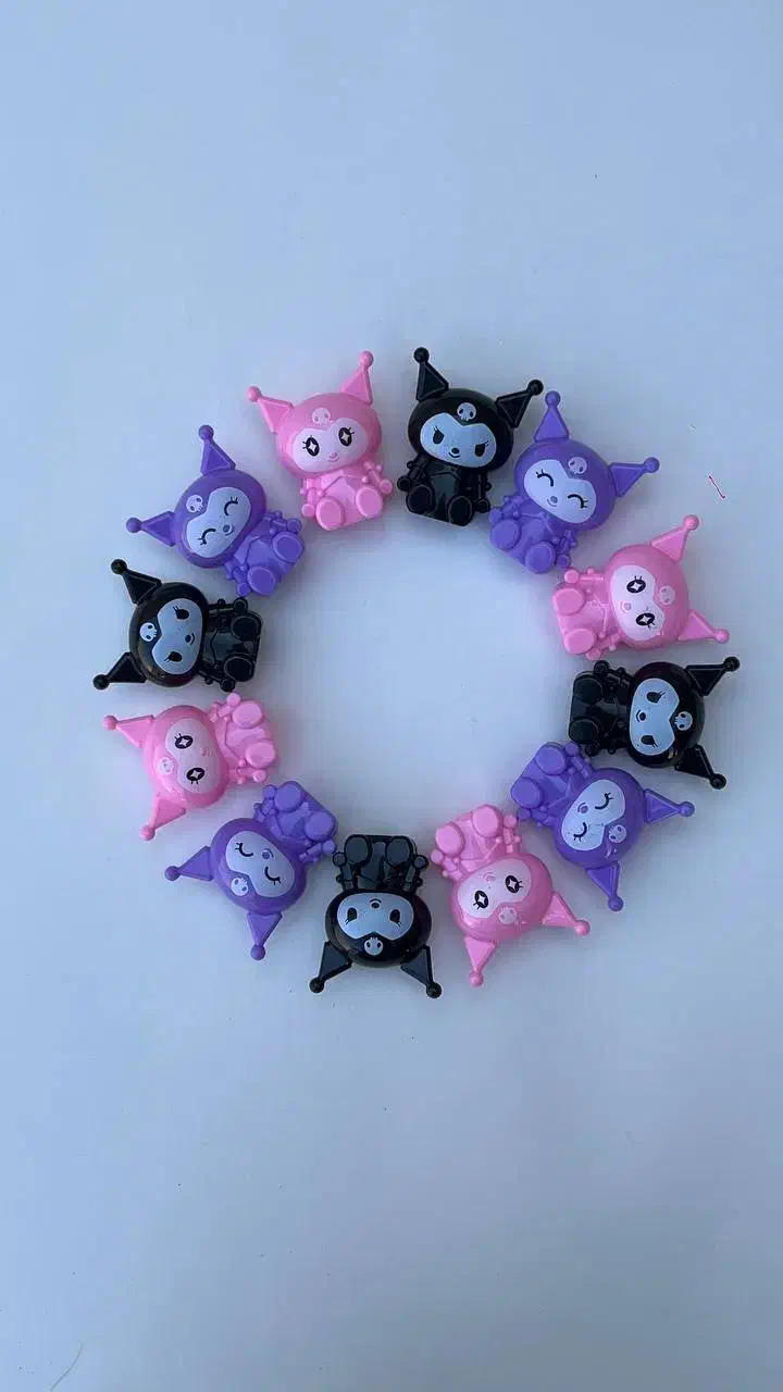 فروش لوازم تحریر|لوازم التحریر|پاکدشت, پاکدشت (مامازند)|دیوار