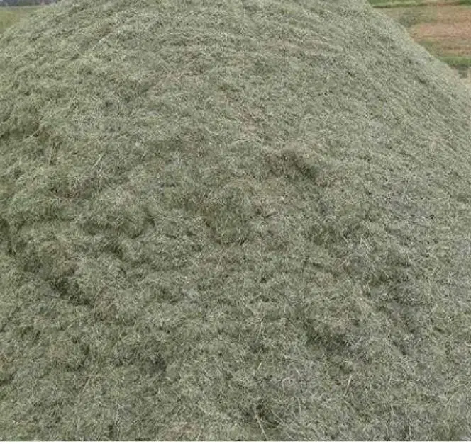 یونجه درجه ۱|عمدهفروشی|دوتپه, |دیوار